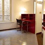 Un Gioiello Sotto Le Due Torri Apartamento *
