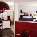 Apartamento Un Gioiello Sotto Le Due Torri Bolonha