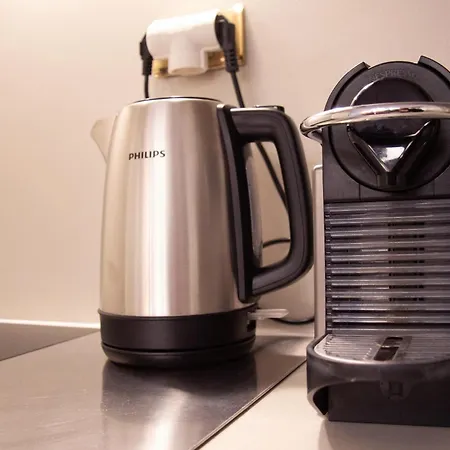 アパート Un Gioiello Sotto Le Due Torri