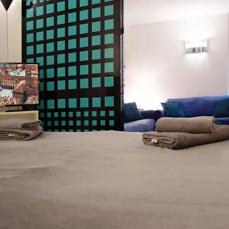 アパート Un Gioiello Sotto Le Due Torri *