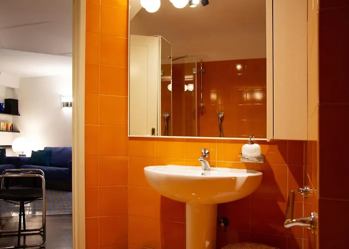 Un Gioiello Sotto Le Due Torri * Bolonya