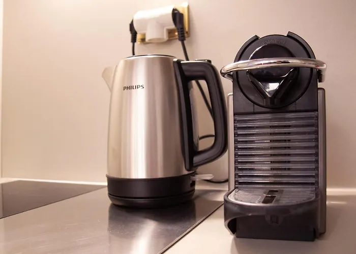 Apartmán Un Gioiello Sotto Le Due Torri