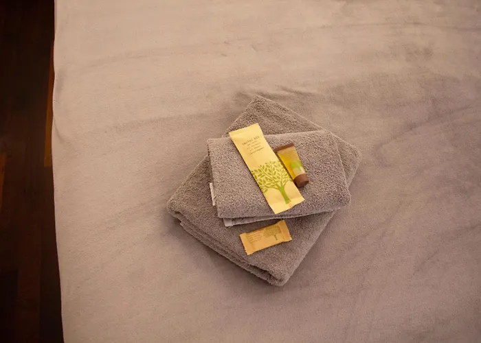 Un Gioiello Sotto Le Due Torri Apartmán *