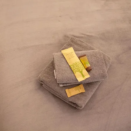 Un Gioiello Sotto Le Due Torri 아파트 *